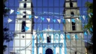 PIEDRAS GRANDES - HUEYCANTENANGO, GUERRERO