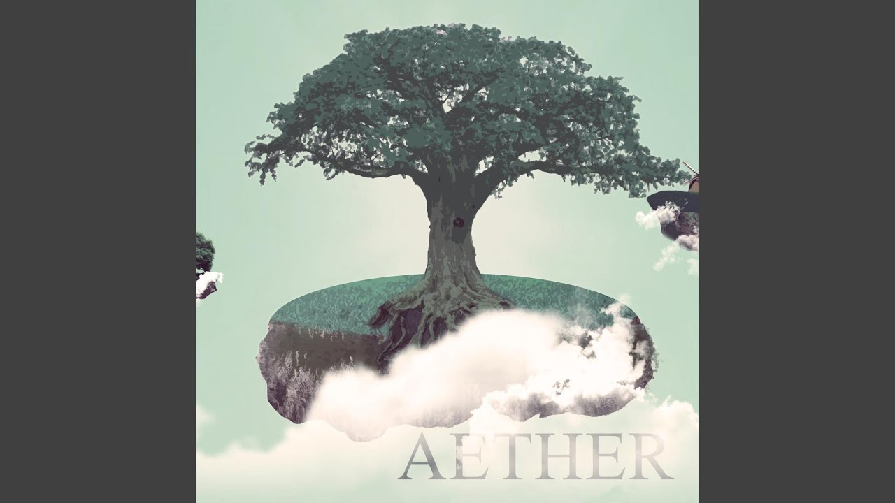 Eternal Roots Tree Eternal Roots - YouTube