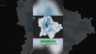 A Heat Map Can't Tell You Who's In the Heat