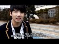 졸업(卒業) - 방탄소년단(BTS：防弾少年団) [日本語字幕]
