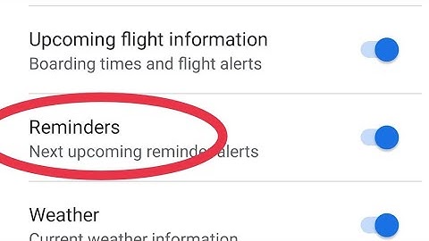mobile setting Next Alert reminder mode ke ko on kaise  kare OnePlus 10R 150W, mobile setting OnePlu