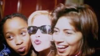 AD4 - Like a rolling stone (Video Mix)