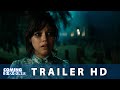 BEETLEJUICE BEETLEJUICE (2024) Trailer del Film di Tim Burton con Jenna Ortega e Michael Keaton.
