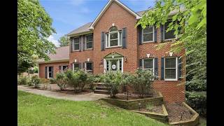2027 Fairview Circle for sale in Wilkesboro, NC 28697 - Residential 2027 Fairview Circle for sale in Wilkesboro, NC 28697 - Residential