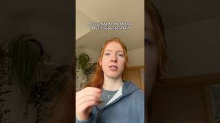 The truth about consistency