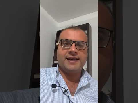 تعرف على عدد المسلمين فى سنغافورة مفاجأة كبيرة