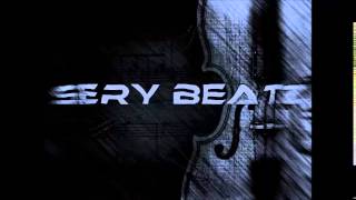 Pimps Hip Hop Rap Beat ($ery)