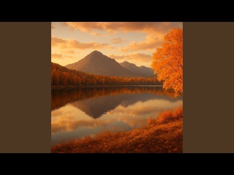 Намраа үдье 