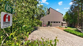 For Sale: 106 Ann Heggtveit Drive, Town of Blue Mountains, Ontario, Canada