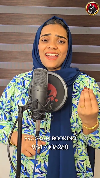 MANIKINAVINKOTHUMB | PAATTUFAMILY | SHORTS #trending #hitsong #love #popularsong #cover #song #old