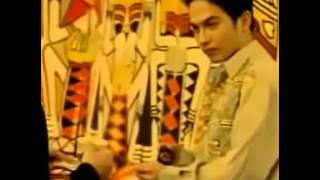 Inka Christie   Yang Kunanti