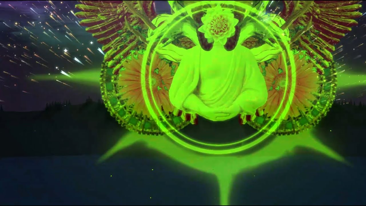 Who spiked my Ironskin potion (Nameless Deity)