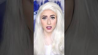 The Youtube Temperature Has Dropped