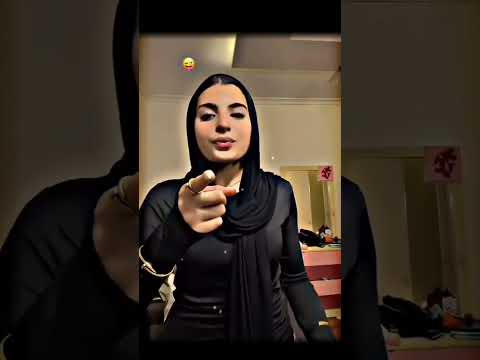 اللي شافني شوفه مش بتاعتي هكانسوو اكسبلور تصميم فيديوهات تصميمي ترند حالات واتس