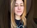 Анекдот про квартиру #смешно #прикол #еда #анекдоты #юмор #квартира #гостинная #спальня #кабинет