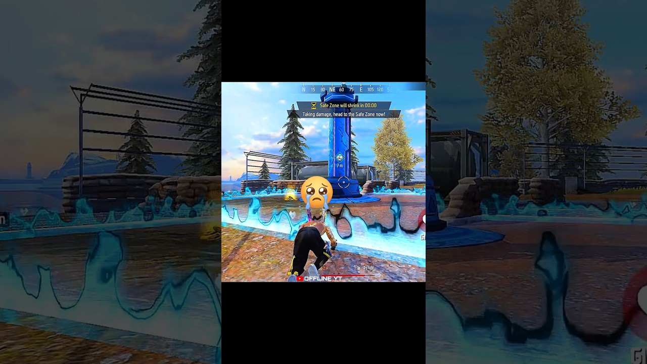 PRESET ALIGHT👿💥 MOTION FF💥🎶I1 🤡PANDA🤡-DESIIGNER | OFFLINE YT 👀 VIRAL