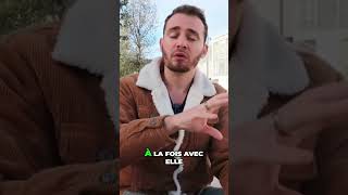 Relation d'un soir ou plus ? Comment séduire et avoir confiance !