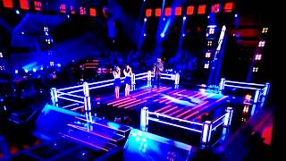 Emmanuel N Clical Reflection - Amazing