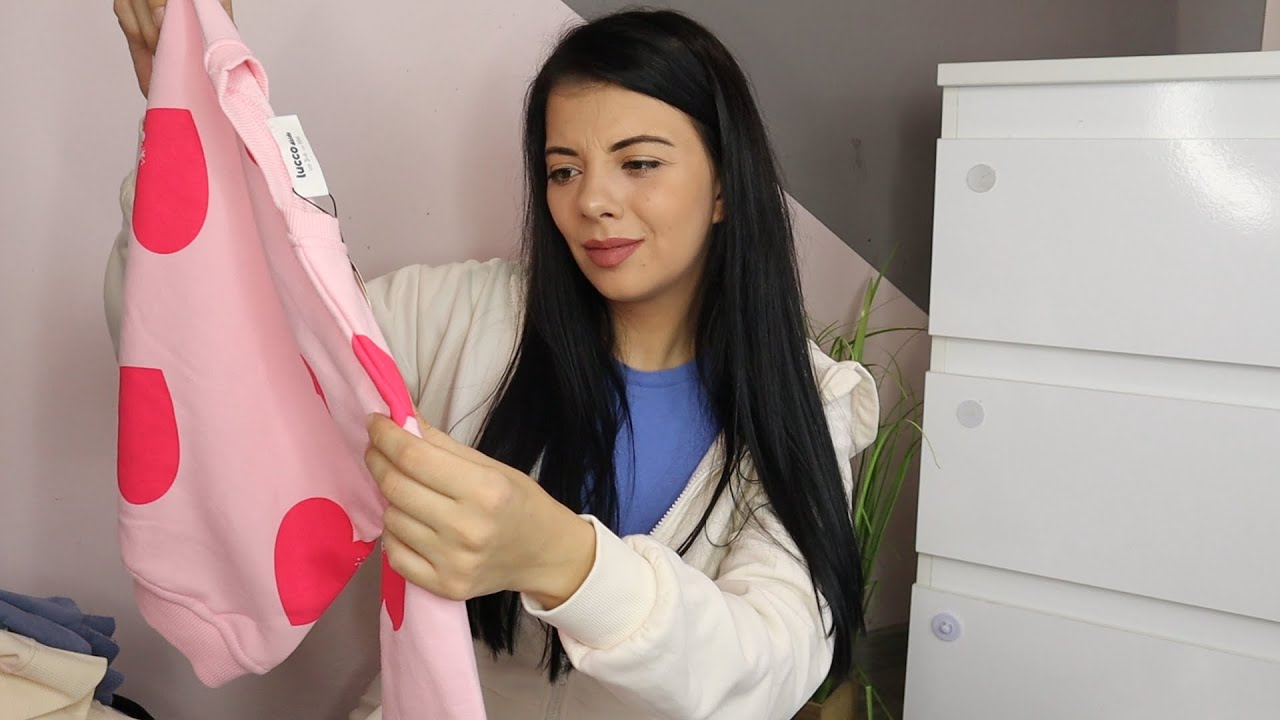 Станах ТАЕН клиент на моя онлайн Магазин за детски стоки/ HRIS.BG