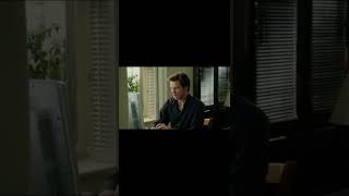 Free React Project || Typing Test On Typing Test | FutureBit