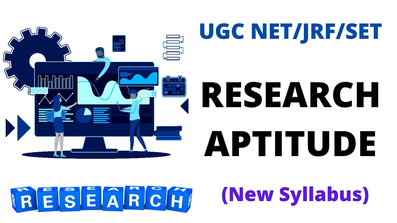 research-aptitude-as-per-latest-nta-ugc-net-paper-1-research-aptitude-as-per-syllabus-youtube
