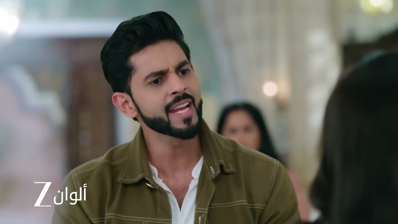 !اعلان حلقة 27 من عروس المستقبل - : سوراج يبدأ بالشك في كابير وكيسار