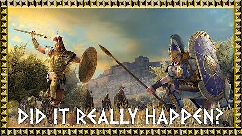 Did Achilles regret killing Hector?