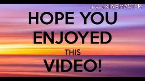 MLZS JHANSI CLASS 5 General Knowledge The Name Game