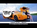 Furkan Soysal - JDMMiX