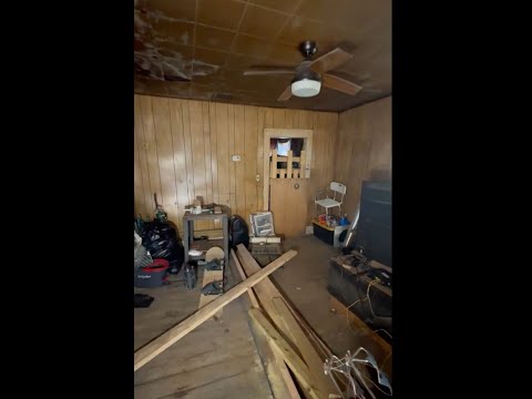 10 Union St, Richford, VT home video tour