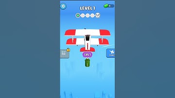 NOOB vs PRO vs HACKER | In Evolving Bombs | With Oggy And Jack | Suraj Indian Gamer #shorts#oggy#gta