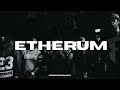 (FREE) Kaaris x Therapy Music Type Beat - " ETHERUM "