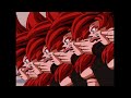 分身かめはめ波 ドラゴンボールZ ドッカンバトル DRAGON BALL Z　DOKKAN BATTLE