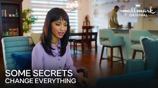 She Trusted Him Until She Found Out the Truth | Advice to Love By Wealth