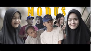 ANOTHER FAMOUS #EPISODE 31 | CAPITAL OF LIES
