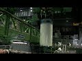 Fukushima Unit 4 spent fuel pool charade 12-1-2018 | Organic Slant