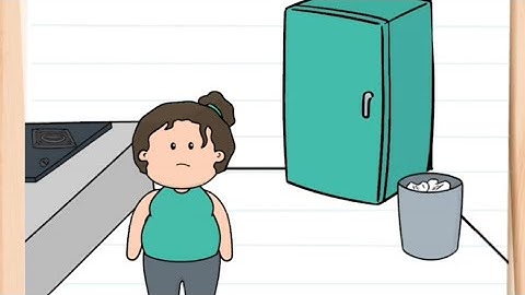 Brain Test All Star Answer || Brain Test All Star IQ Boost Level 246 Game Walkthrough Solution