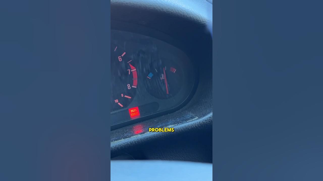 How to blow your head gasket 😅ad teamNAPA NAPApartner YouTube