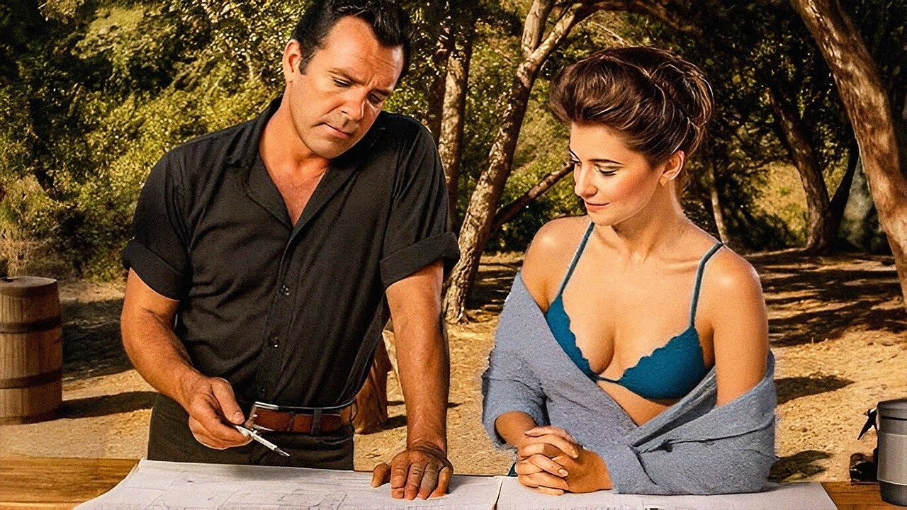 The ''Bonanza'' Blooper That Took It Off The Air