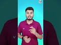 Right to repair act | what is right to repair act? | Right to repair act kya hai? #shorts #trending