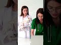Micro-Credentials: Practical Next Steps for Busy Animal Pros
