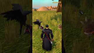 ЭПИЧЕСКАЯ БИТВА ПИТОМЦЕВ В МУЛГОРЕ В WORLD OF WARCRAFT!!! #worldofwarcraft #secrets #thewarwithin