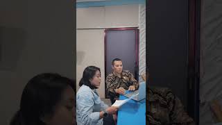 WhatsApp Video 2026 08 07 at 09 54 43