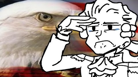 just as the founding fathers intended