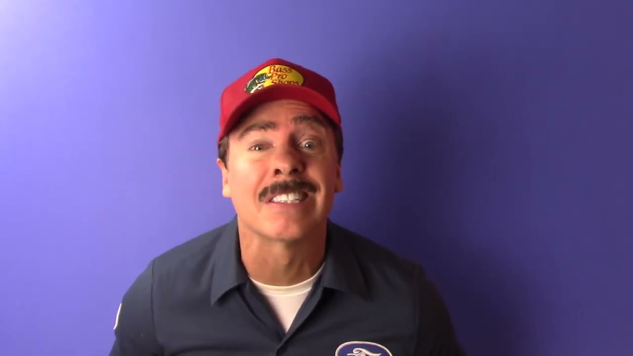 Rideshare Lisa Got A New Gig For You