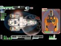 FTL: Advanced Edition Let's Play