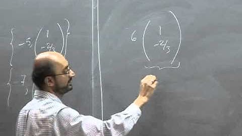 2011-09-21 Part1 Mathematical Foundations of Computer Networking