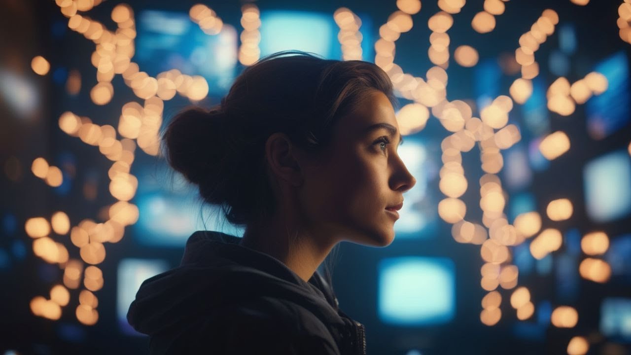 Always-On Culture: The Hidden Cost of Constant Connectivity