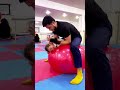 Лучший результат, который может выбрать для себя человек, - добиваться самого высокого результата,
