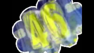 Remix Menghapus Jejak mu.HQ